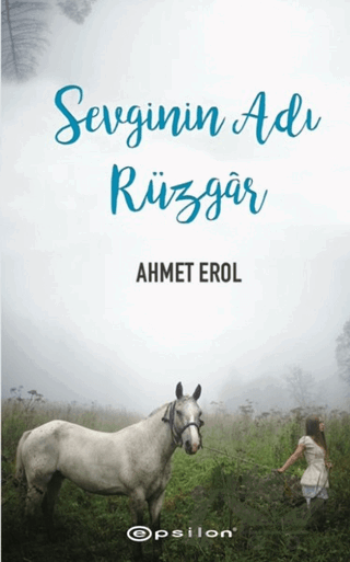 Sevginin Adı Rüzgar