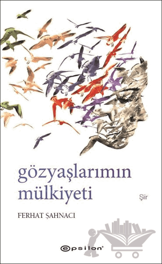 Gözyaşlarımın Mülkiyeti