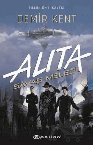 Alita