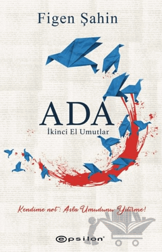 Ada: İkinci El Umutlar