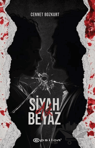 Aşk - Siyah Beyaz 2