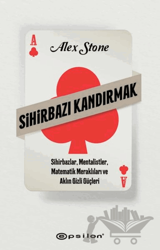 Sihirbazı Kandırmak