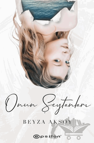 Onun Şeytanları
