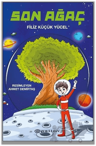 Son Ağaç