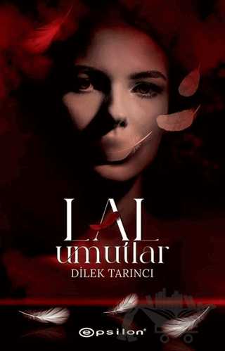 Lal Umutlar