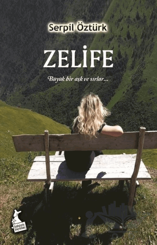Zelife