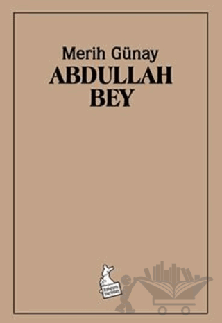 Abdullah Bey