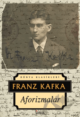 Aforizmalar