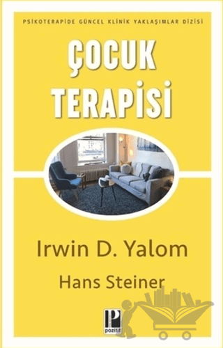 Çocuk Terapisi
