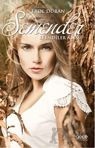 Semender