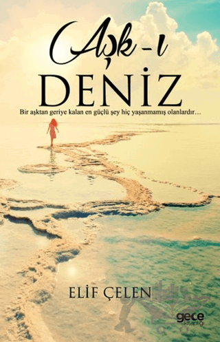 Aşk-ı Deniz