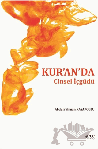 Kur'an'da Cinsel İçgüdü