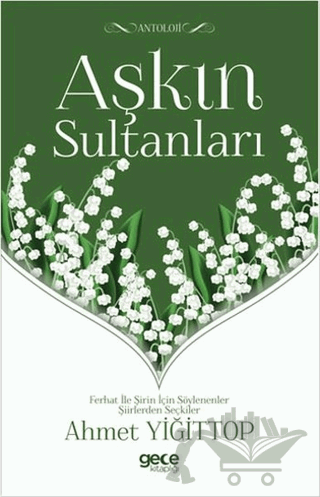 Aşkın Sultanları