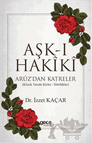 Aşk-ı Hakiki