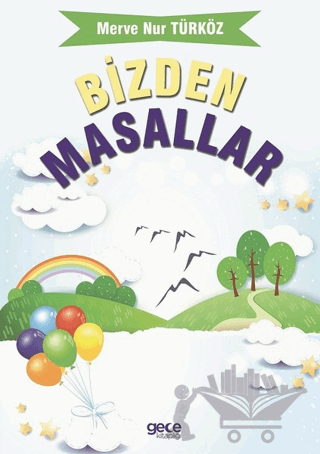 Bizden Masallar