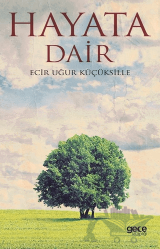 Hayata Dair