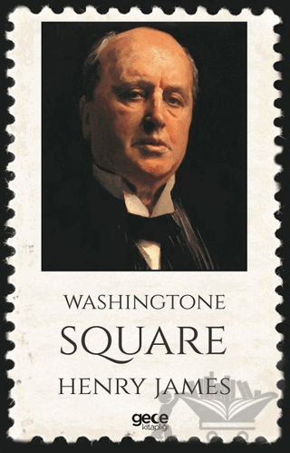 Washingtone Square