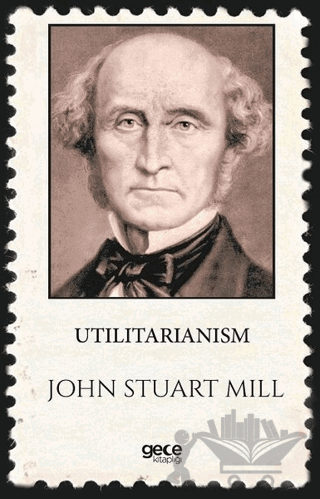 Utilitarianism