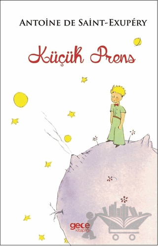 Küçük Prens
