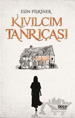 Kıvılcım Tanrıçası