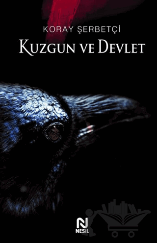 Kuzgun ve Devlet