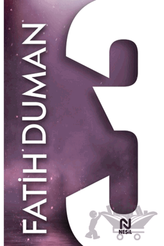 Cenazene Mahalle Bakkalı Gelir