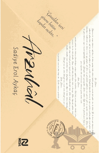 Arzuhal