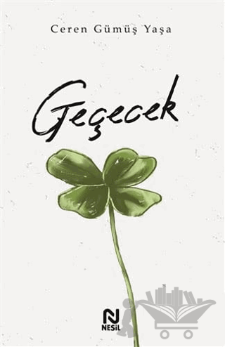 Geçecek