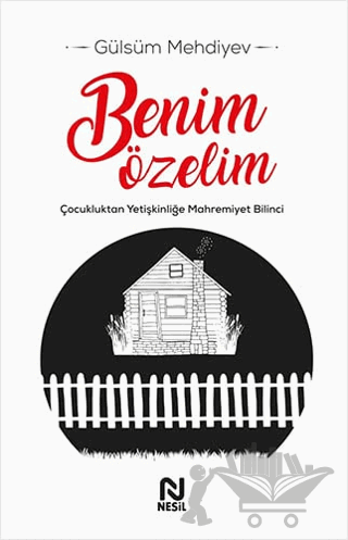 Benim Özelim