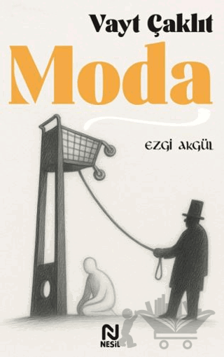 Vayt Çaklıt Moda