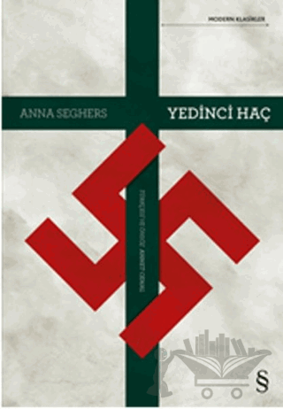 Yedinci Haç