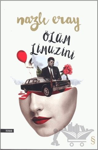 Ölüm Limuzini