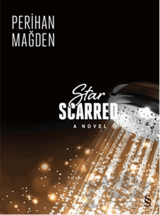 Star Scarred