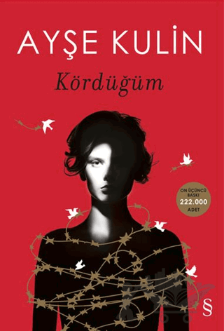 Kördüğüm