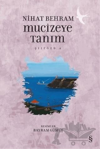 Mucizeye Tanım