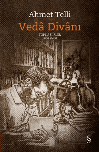 Veda Divanı