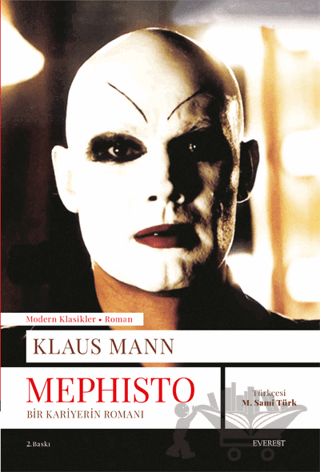 Mephisto
