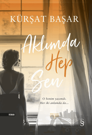 Aklımda Hep Sen
