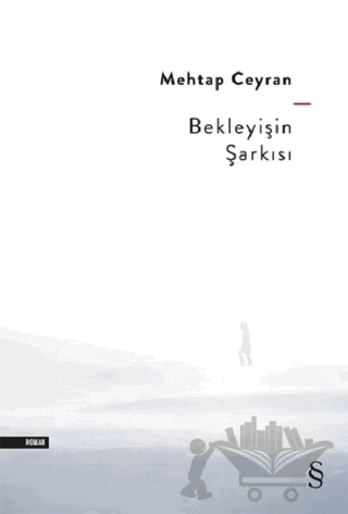 Bekleyişin Şarkısı