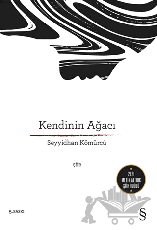 Kendinin Ağacı