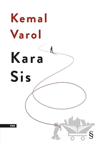 Kara Sis