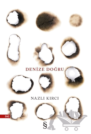 Denize Doğru