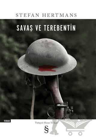 Savaş ve Terebentin