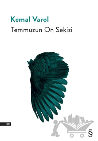 Temmuzun On Sekizi