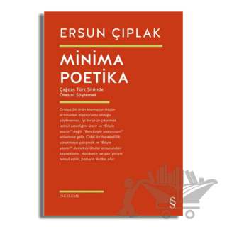 Minima Poetika