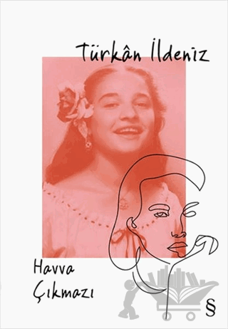 Hava Çıkmazı