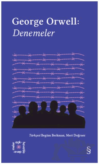 Everest Açıkhava 24: Denemeler