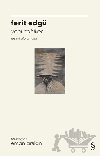 Yeni Cahiller