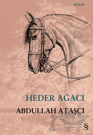 Heder Ağacı
