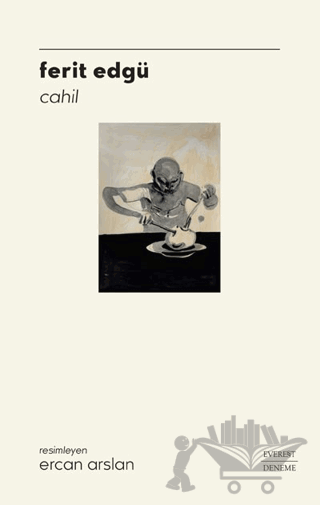 Cahil